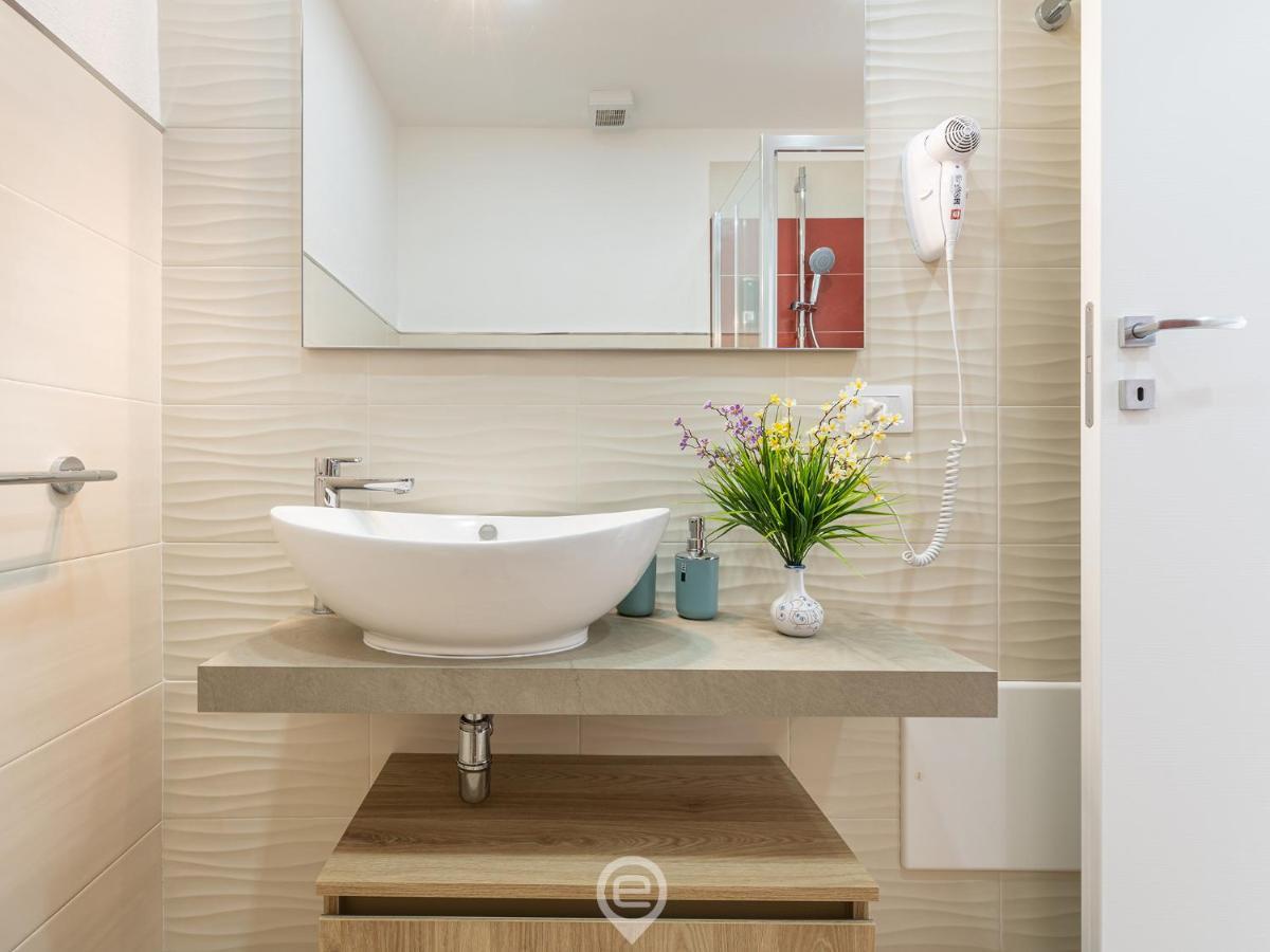 Appartement Sabamiglia Cagliari