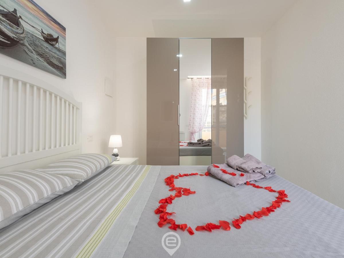 Sabamiglia Appartement Cagliari
